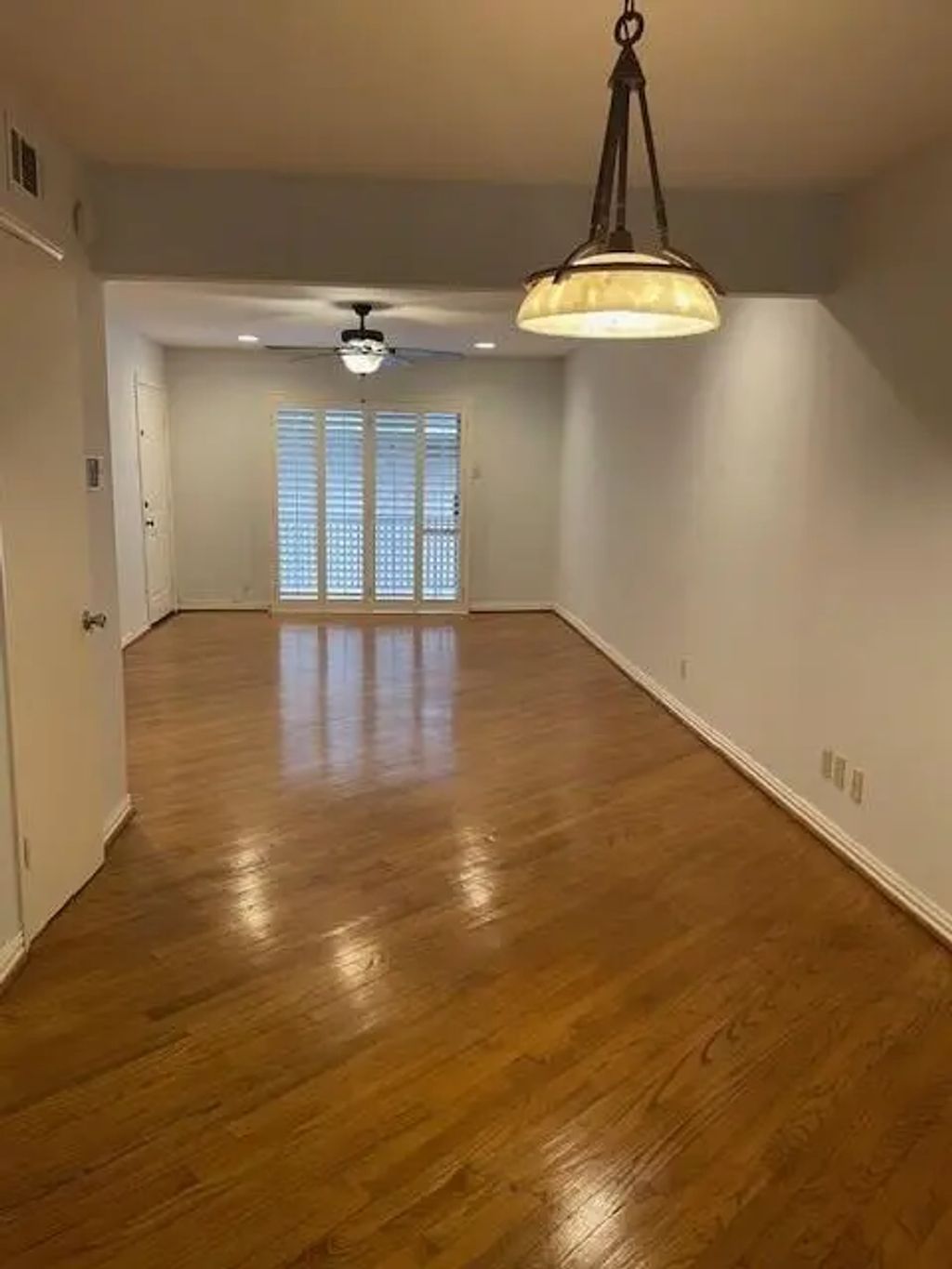 4211 Newton Avenue 206, Dallas