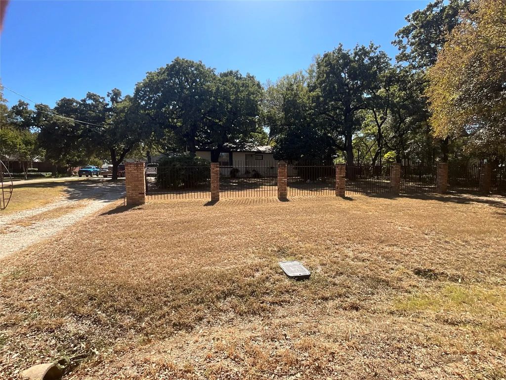7116 Bowman Springs Road, Arlington