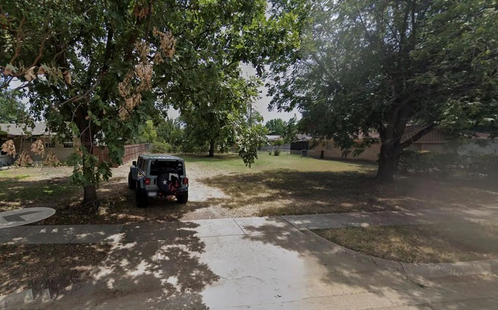 13612 Heartside Place, Farmers Branch
