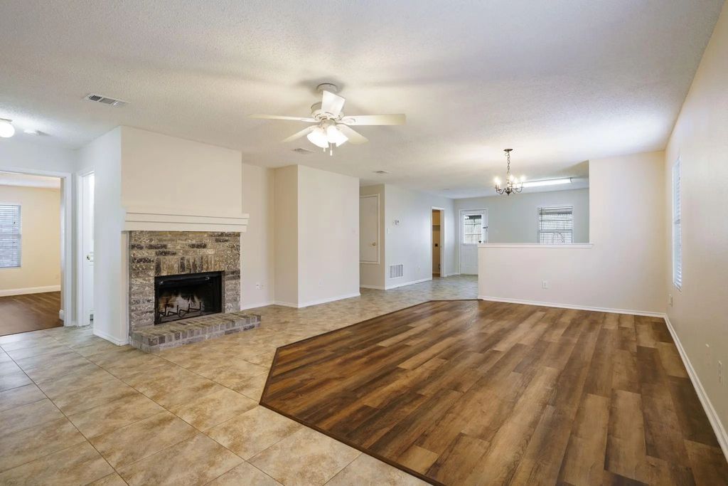 3208 Legend Drive, McKinney