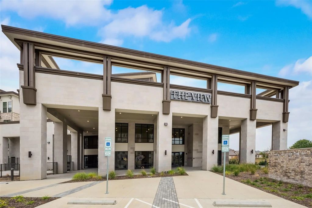 2700 Old Denton Road 4466, Carrollton