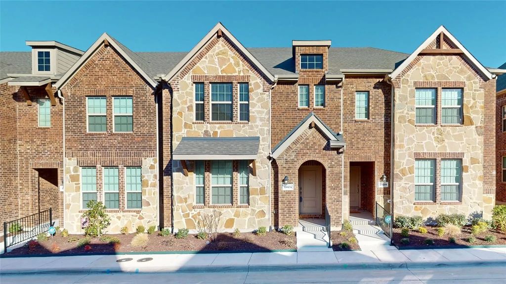 2024 Juniper Pass Way, Mesquite