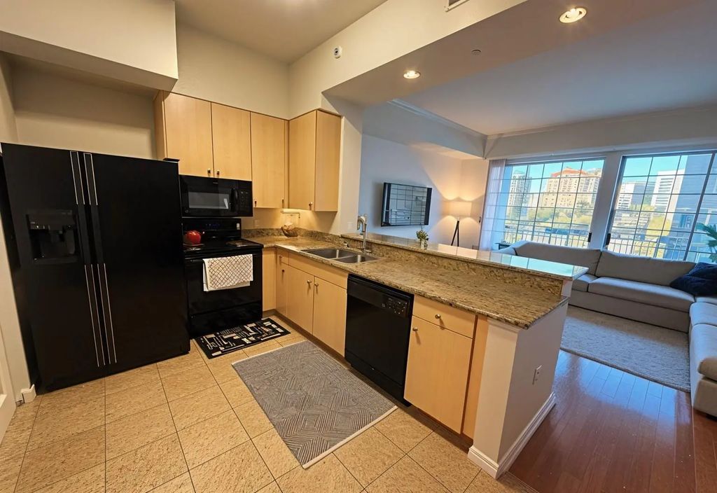 3225 Turtle Creek Boulevard 312, Dallas