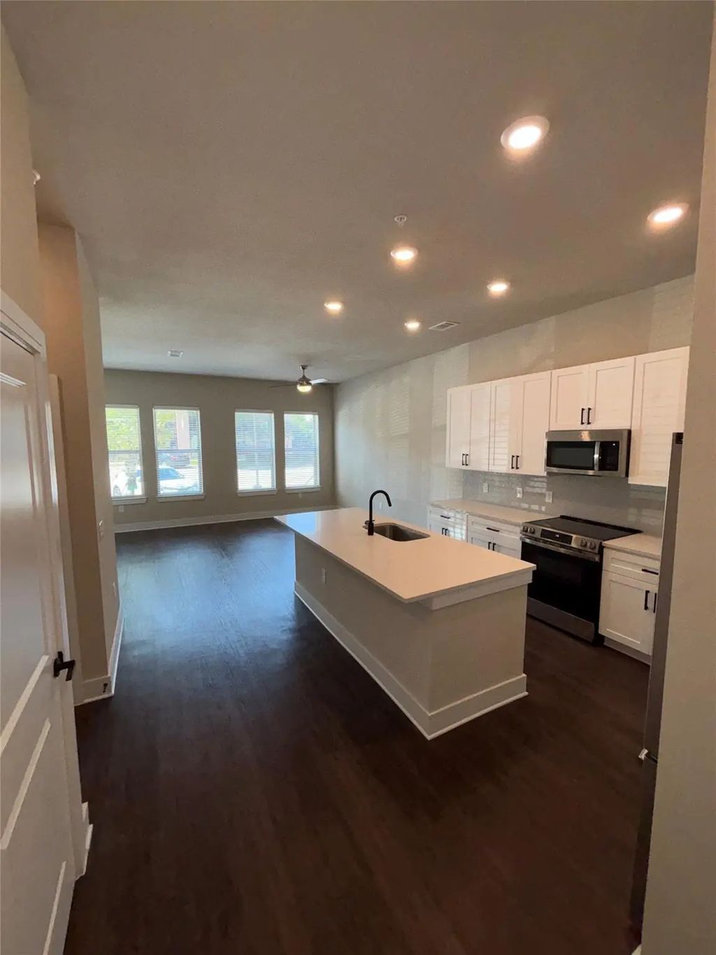 111 Town Place 2260, Fairview