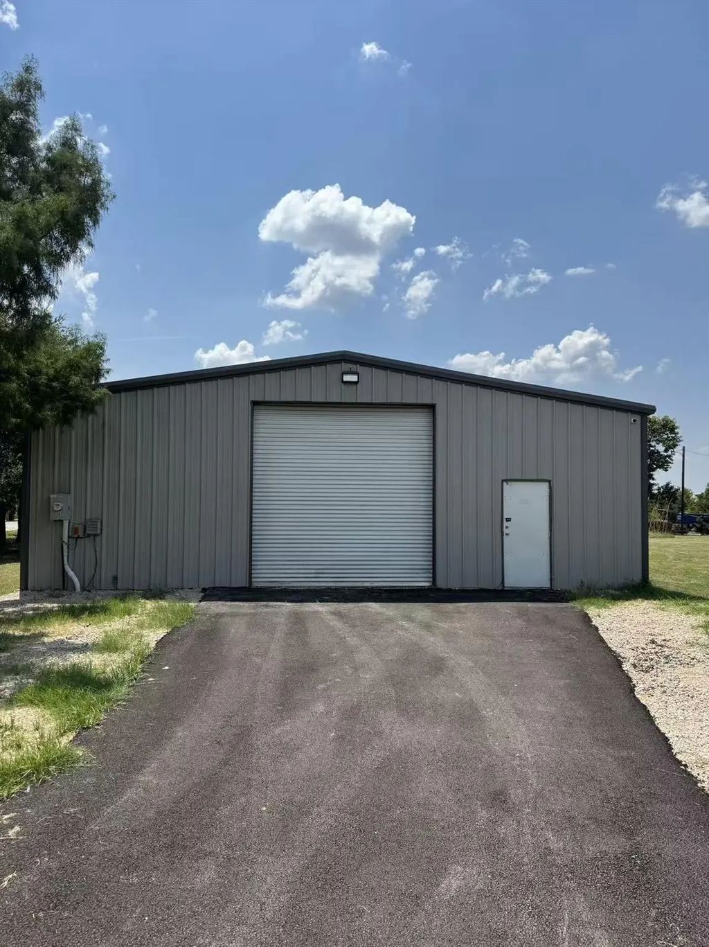 370 & 382 Ranch Trail, Rockwall