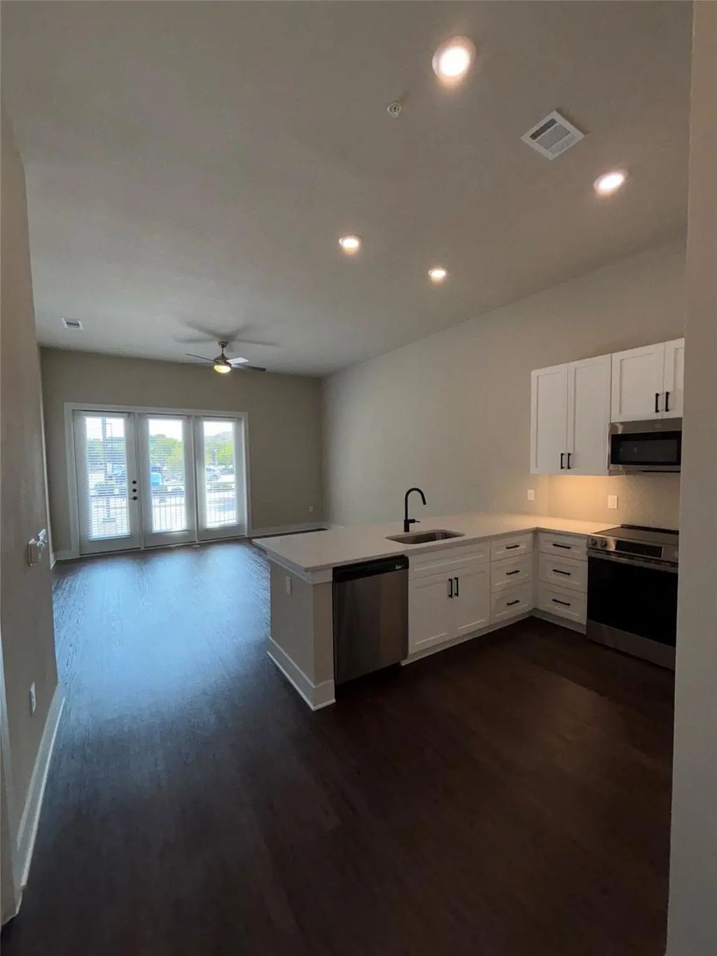 111 Town Place 0230, Fairview