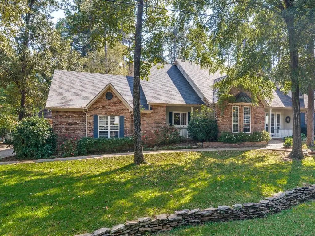 1624 Meadowlark Lane, Hideaway