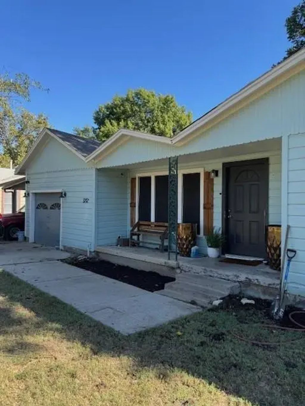 3212 Bonnie Brae Avenue, Fort Worth