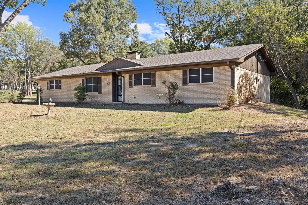 11739 Us Highway 271 S, Gladewater