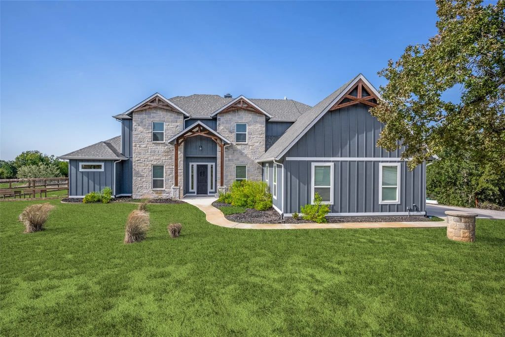 172 Cowan Crossing, Alvord