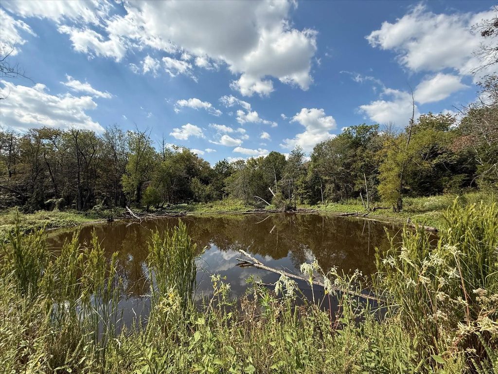 16043 County Road-339, Terrell