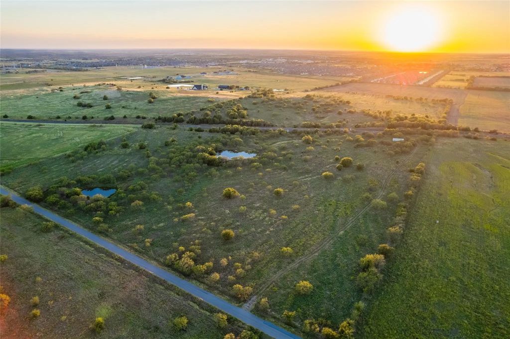 Barthold Road, Denton