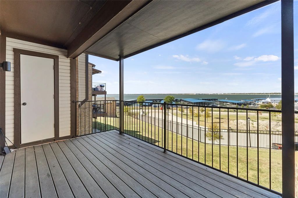 271 Henry M Chandler Drive, Rockwall
