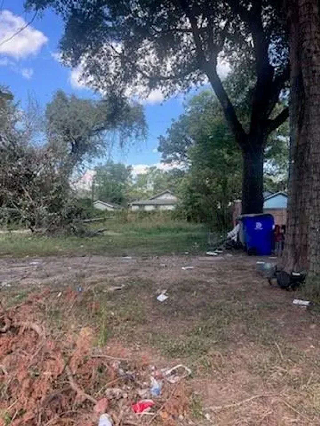 5130 Echo Avenue, Dallas