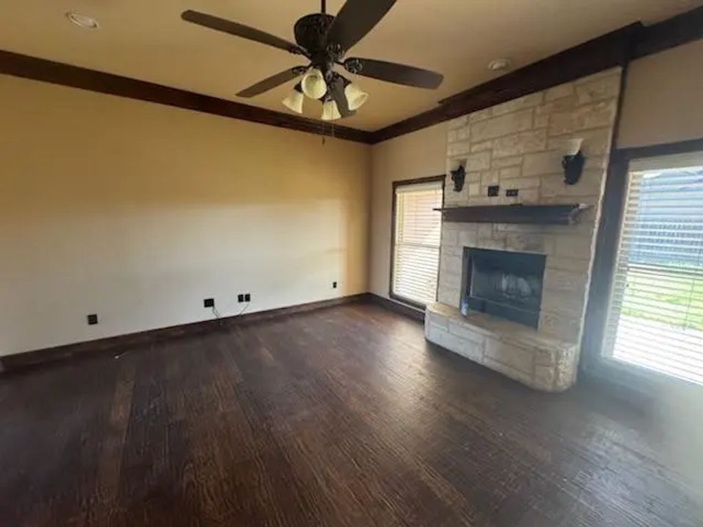 5149 Spring Creek Road, Abilene