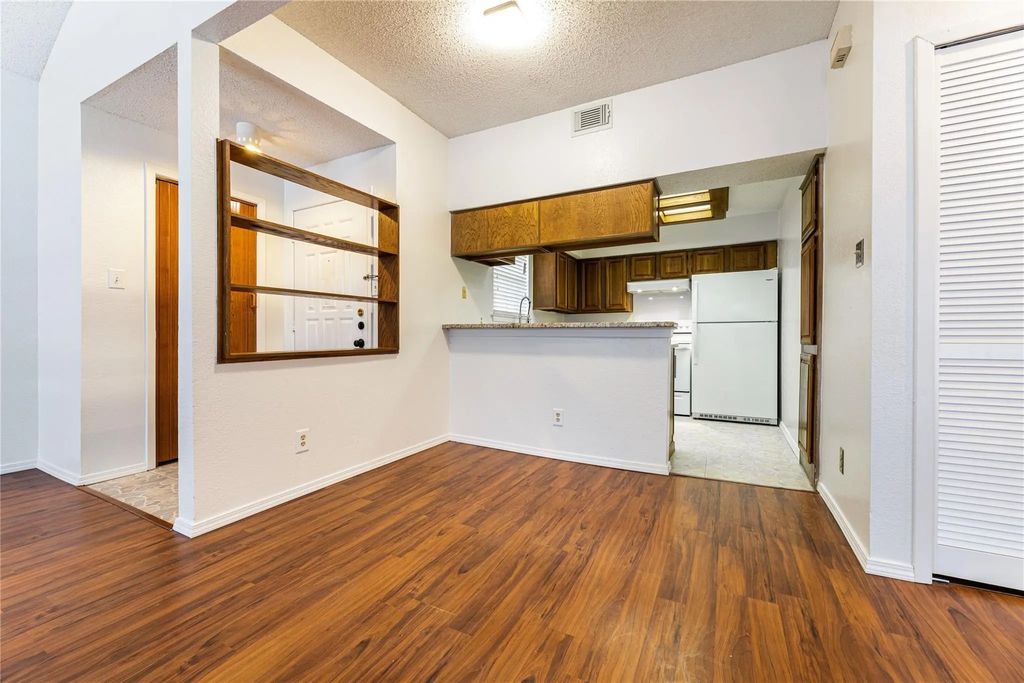 3110 Devonshire Drive 288, Plano