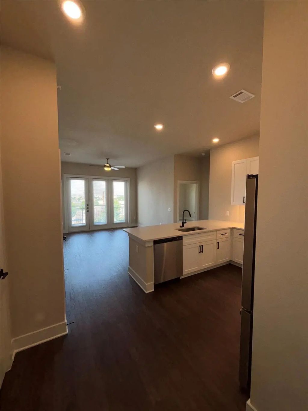 111 Town Place 4930, Fairview
