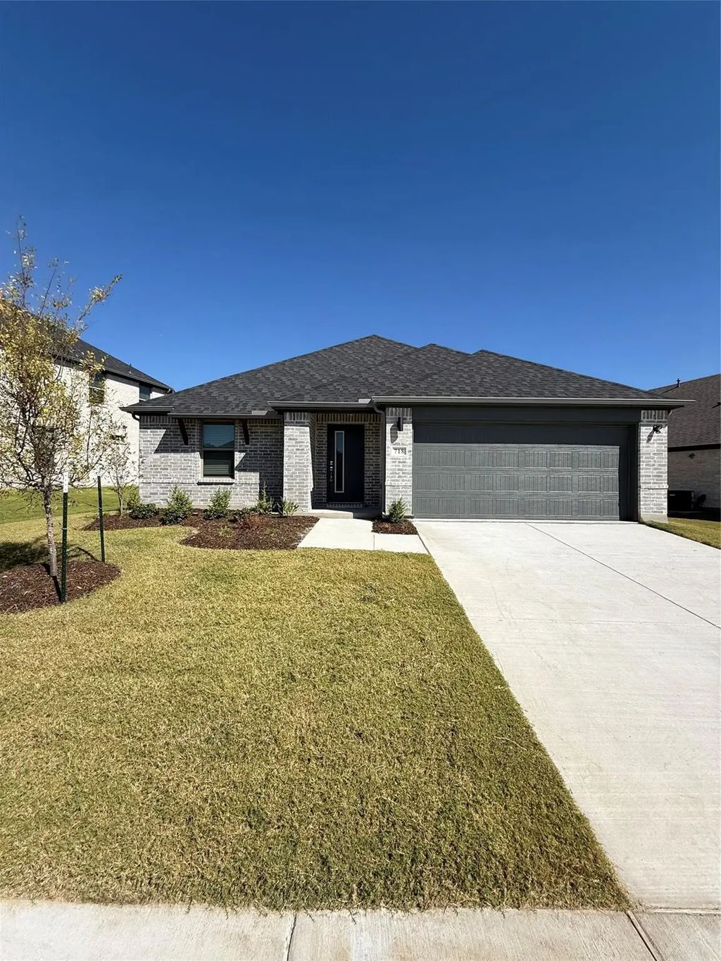718 Tidal Drive, Princeton