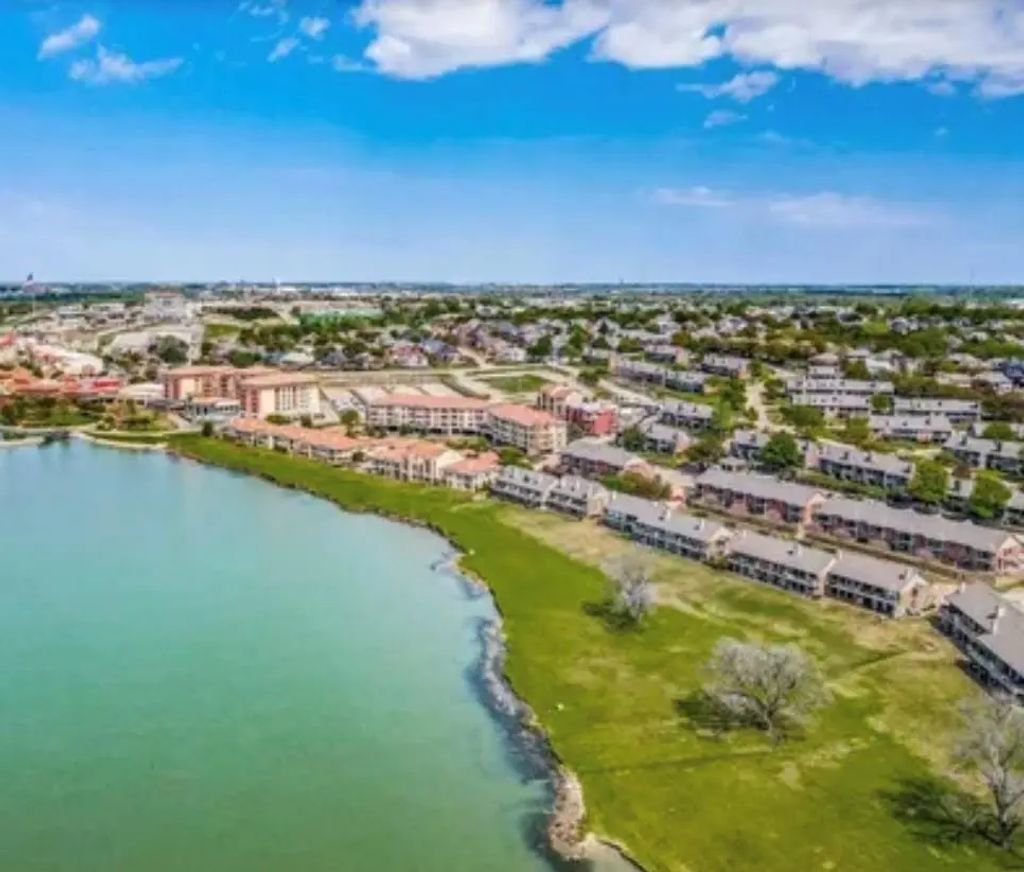 1106 Signal Ridge Place, Rockwall