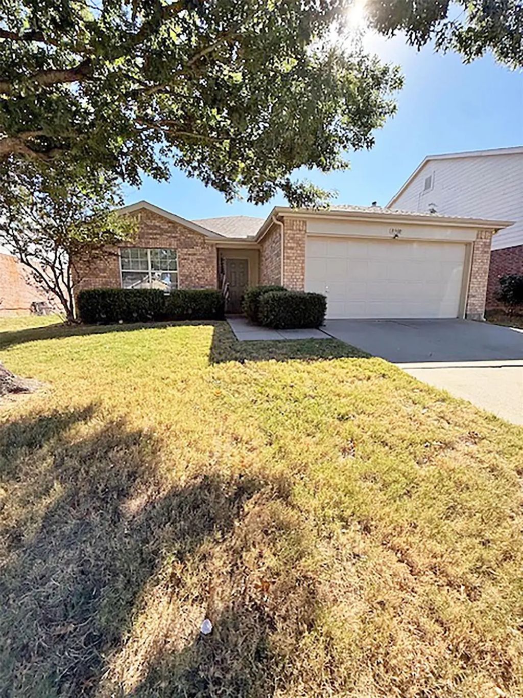 8900 Sagebrush Trail, Cross Roads