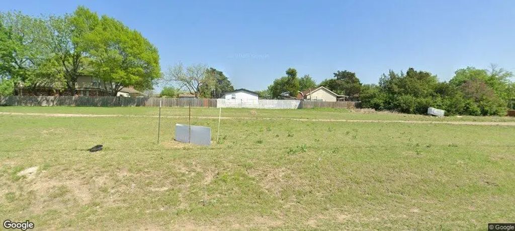 6610 Lancaster, Dallas