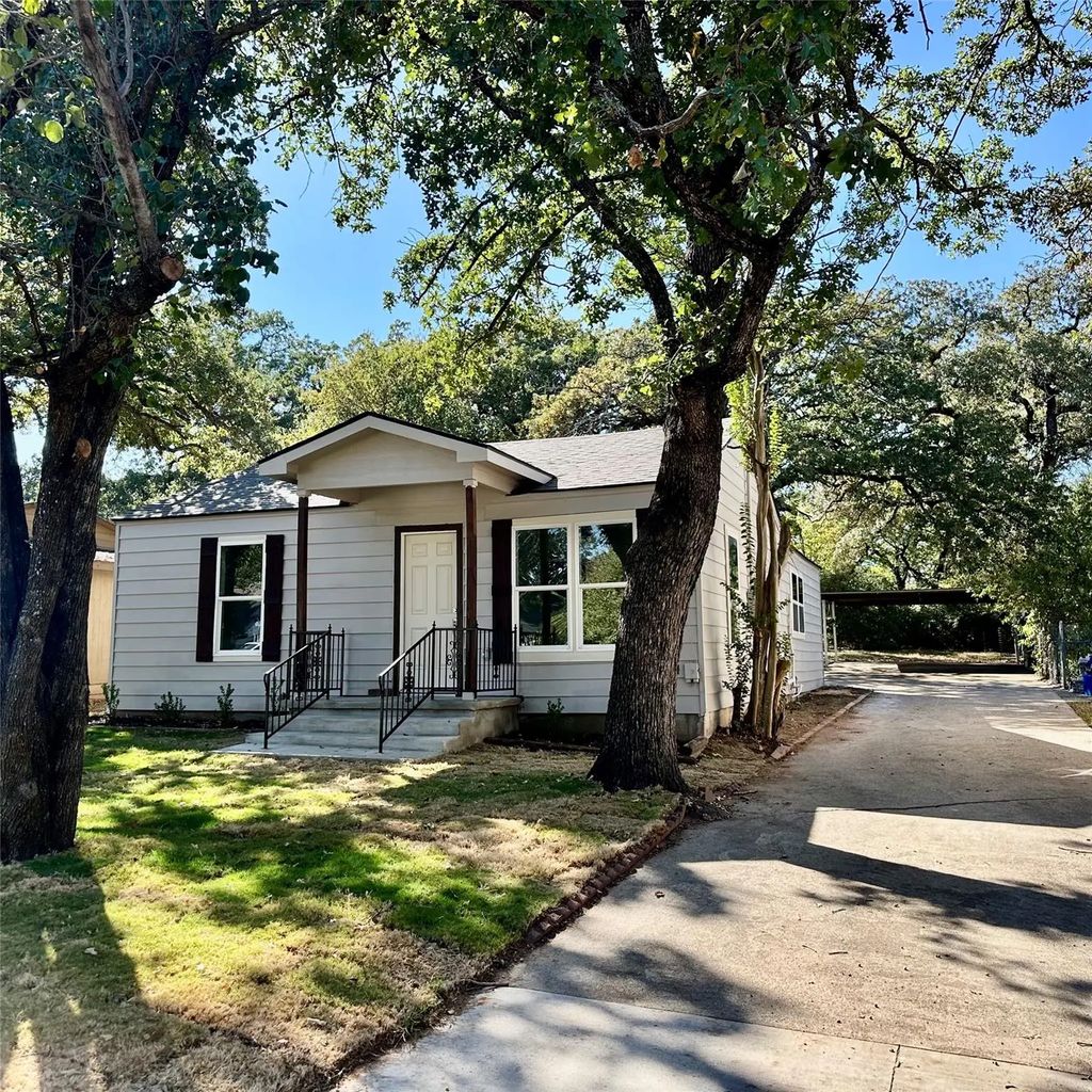 3313 Pueblo Trail, Lake Worth
