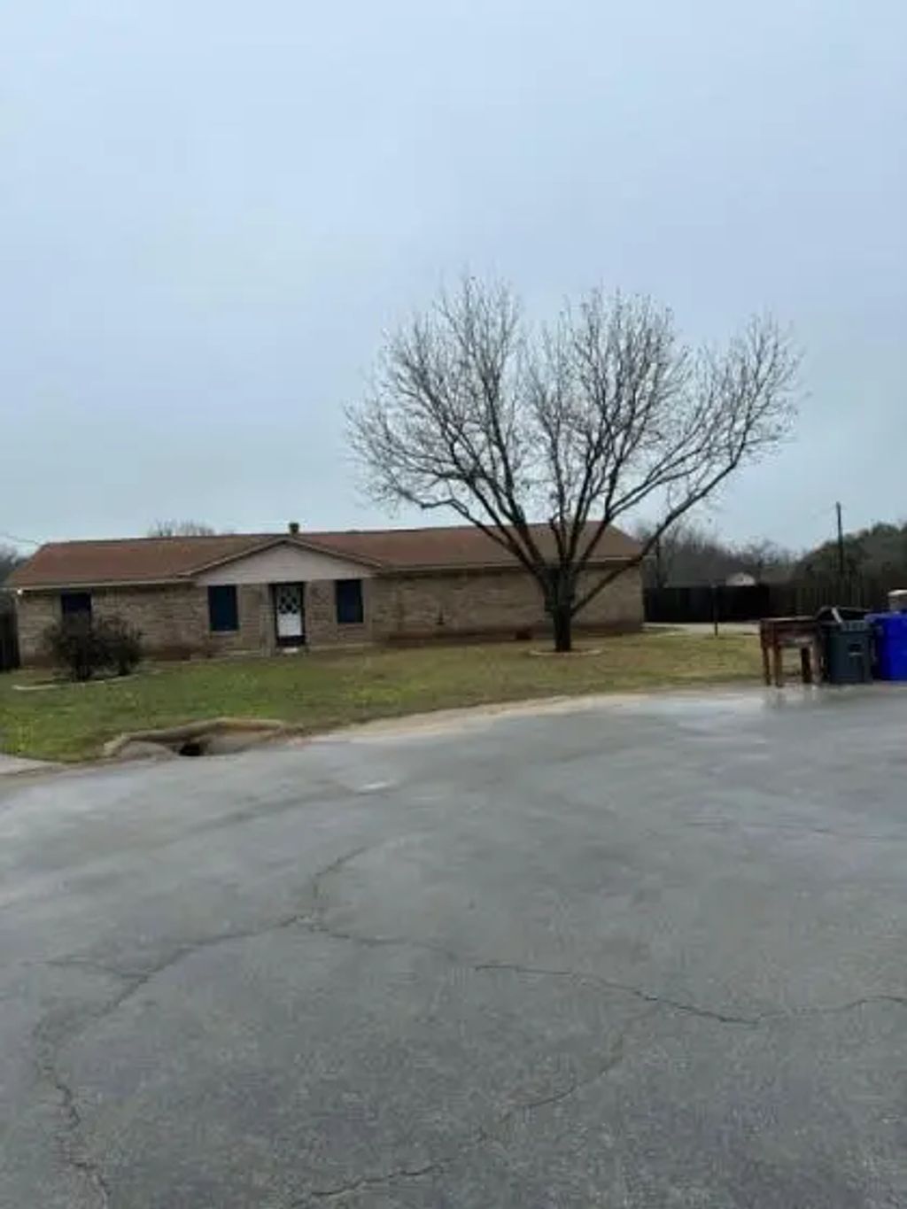 409 Skyline Circle, Lorena