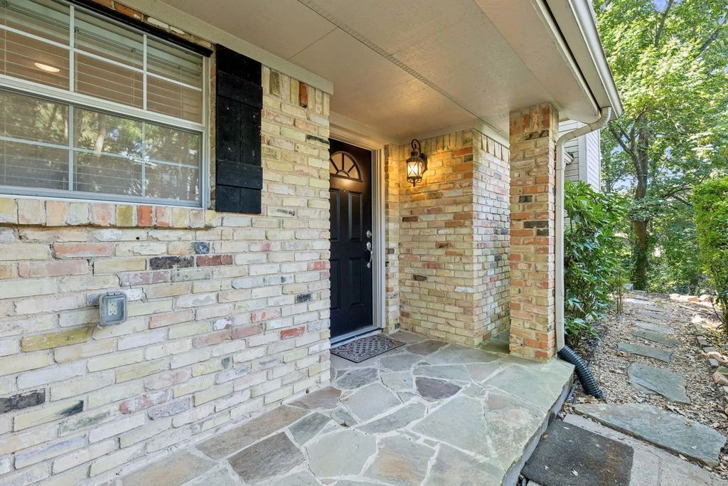 103 Aurora Circle, Rockwall