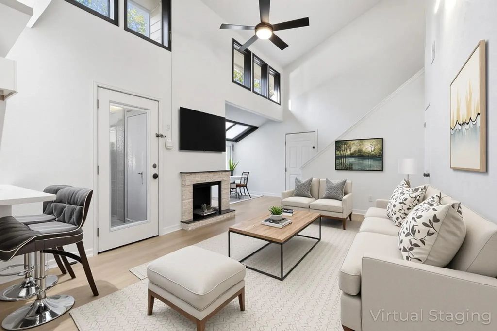 9600 Royal Lane 208, Dallas