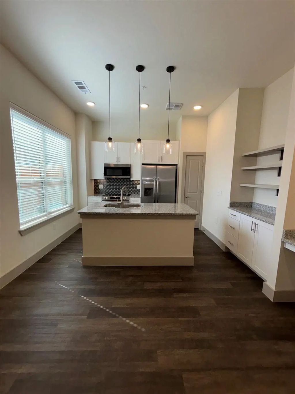2036 Oak Grove 148b, Aubrey