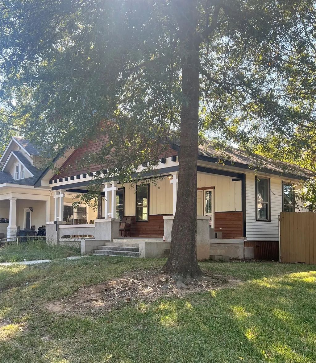 2310 Highland Avenue, Shreveport