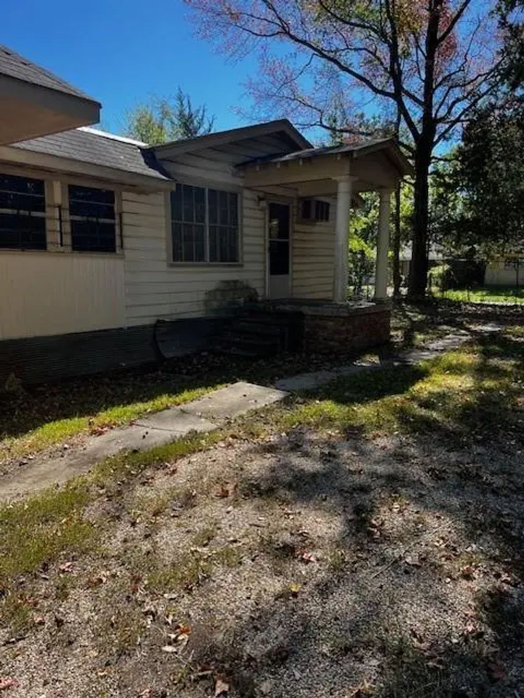 4102 Via Street, Shreveport