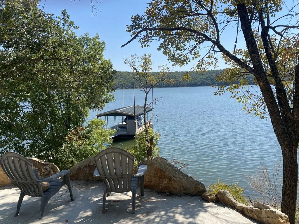245 Grand Harbor Boulevard, Chico