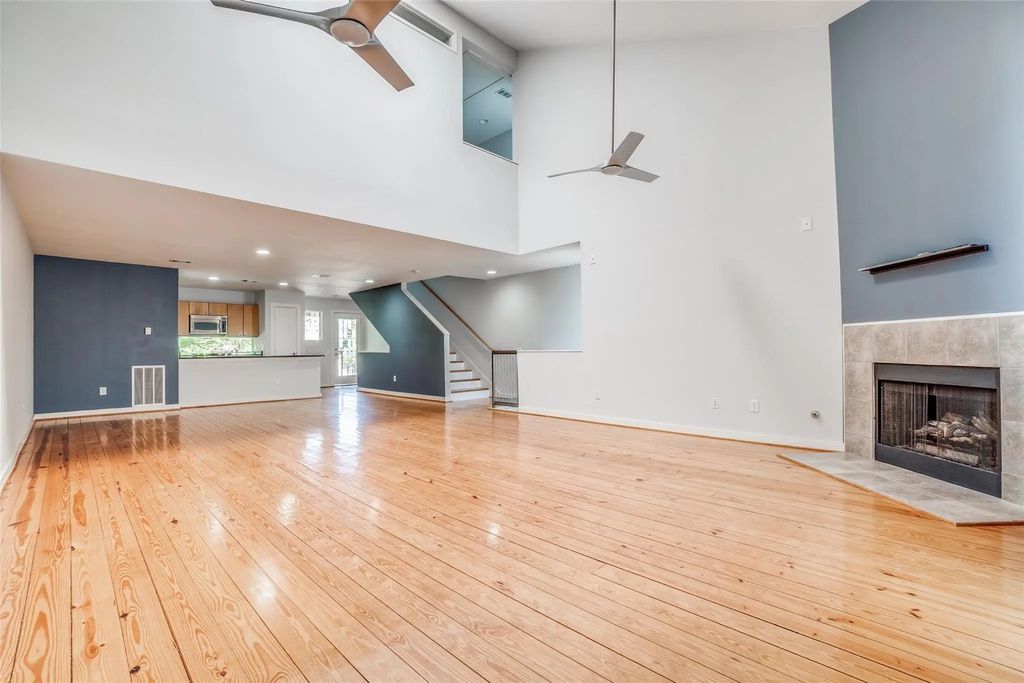 4213 Dickason Avenue 27, Dallas
