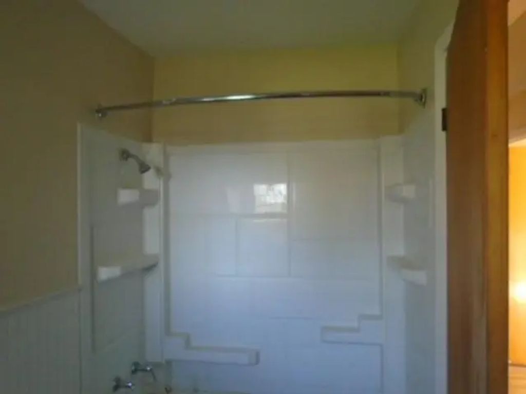 1542 Sewell Street, Abilene