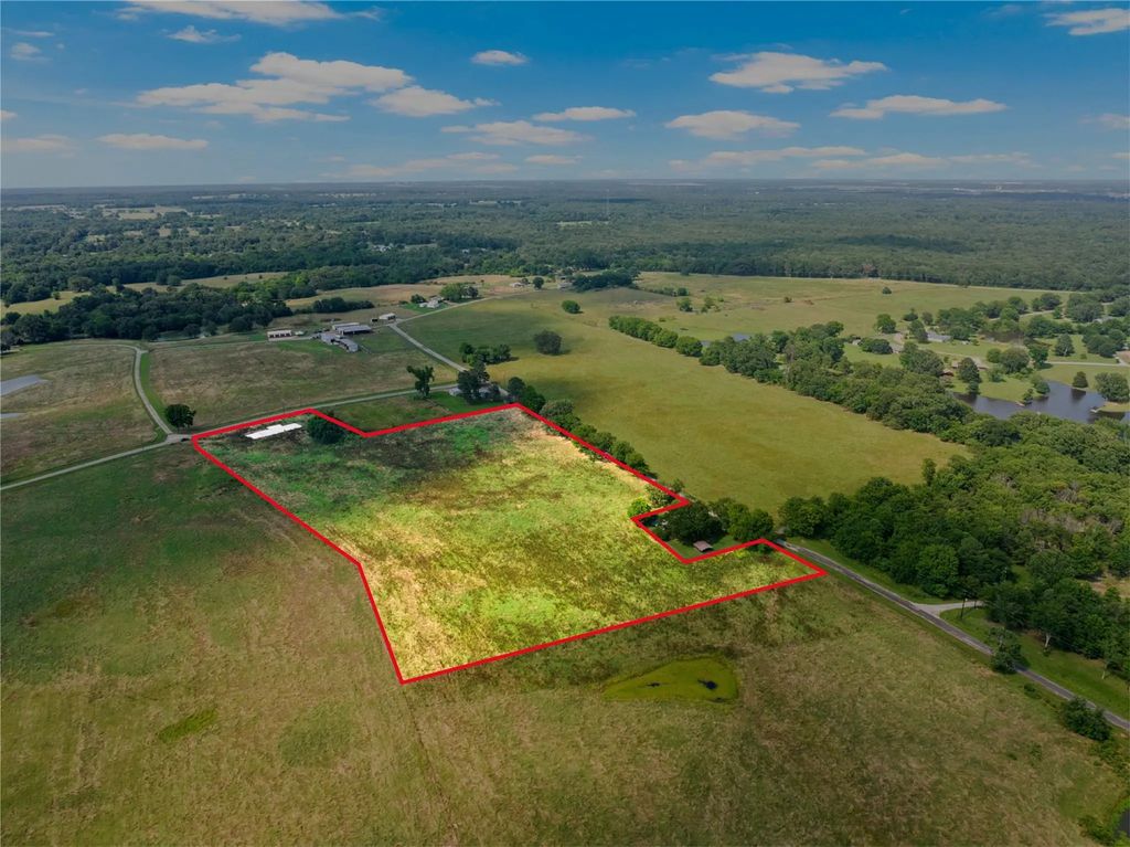 Tbd Cr 2920, Pittsburg