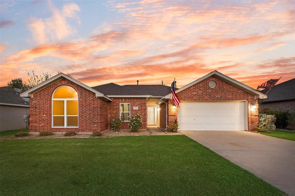 526 Morningside Court, Midlothian