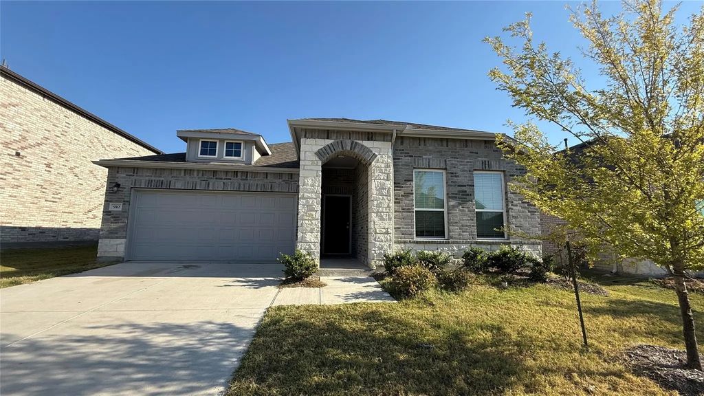 910 Cinnabar Way, Princeton