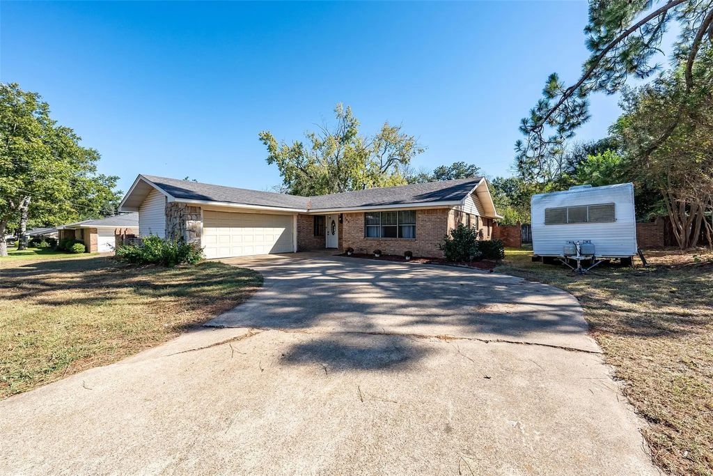 109 Teresa Street, Lindale