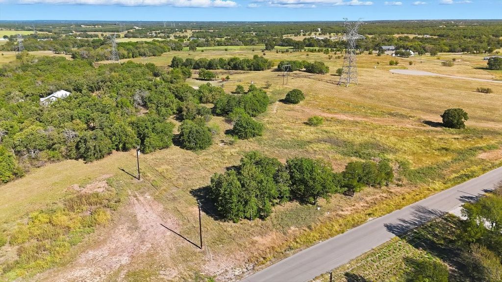 279 Rolling Ranch Boulevard, Alvord