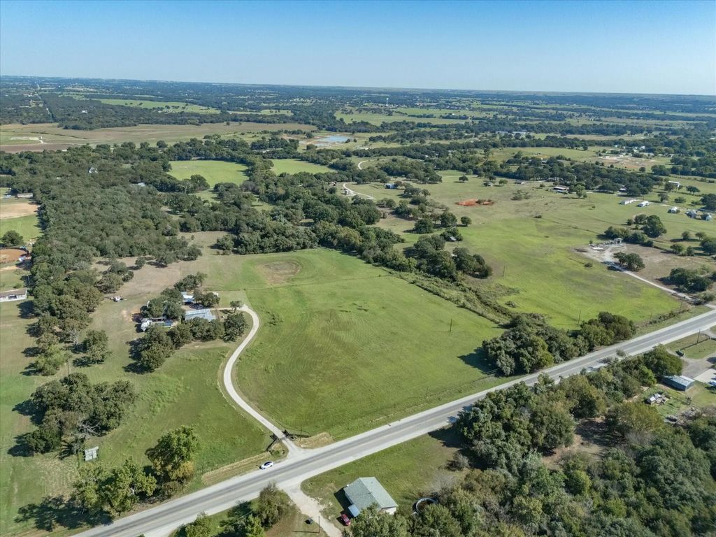 2971 E Highway 114 Highway, Boyd