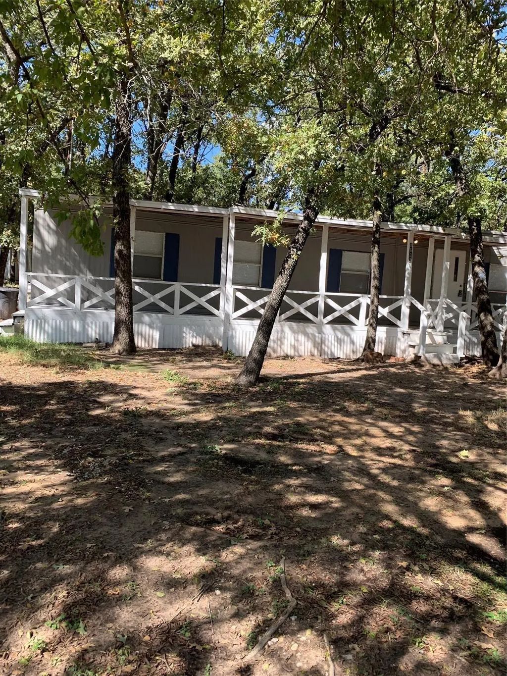 1633 Long Avenue, Pelican Bay