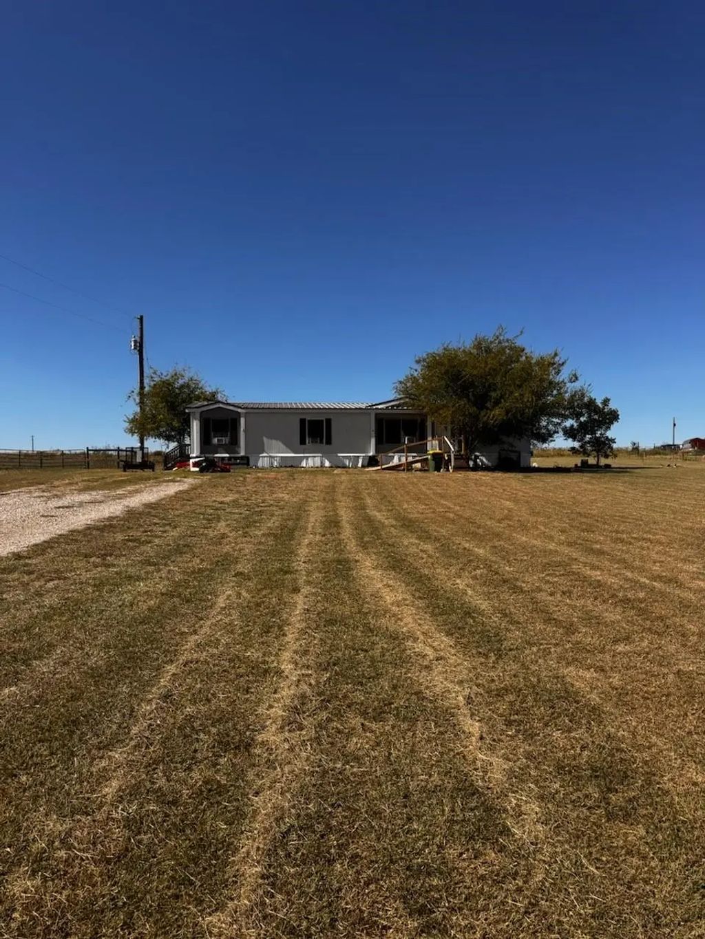 403 Mesa Ridge, Decatur
