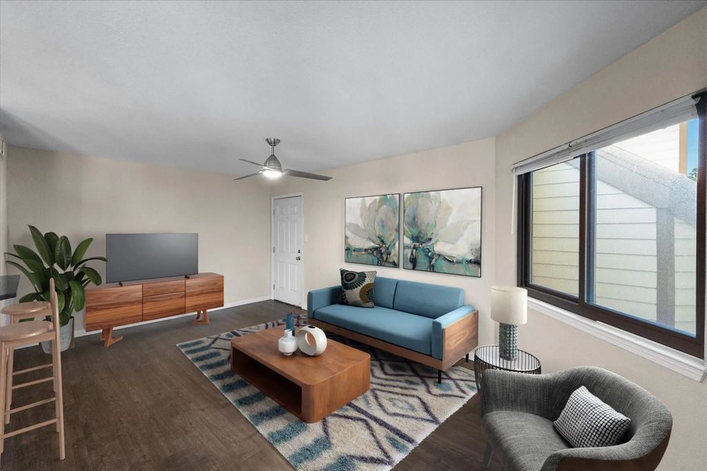 2311 Basil Drive C306, Arlington
