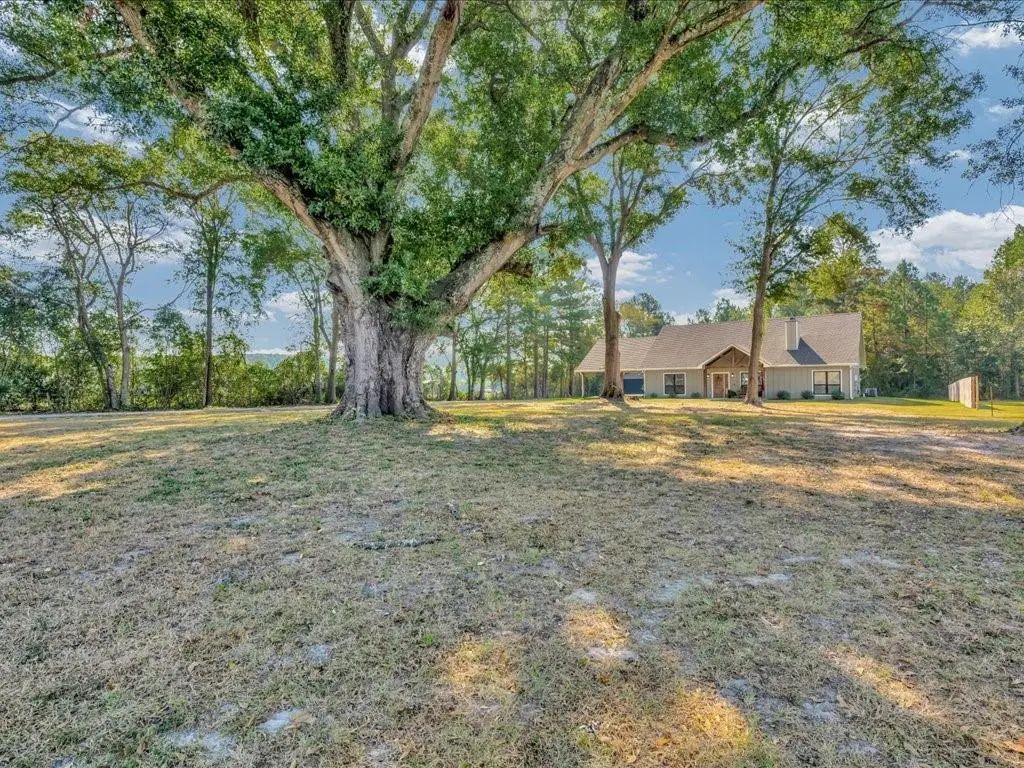 467 S Fm 1194, Hudson