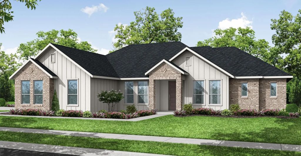 2361 Oak Knoll Drive, Palmer
