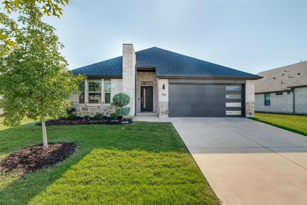 3006 Northshore Drive, Celina