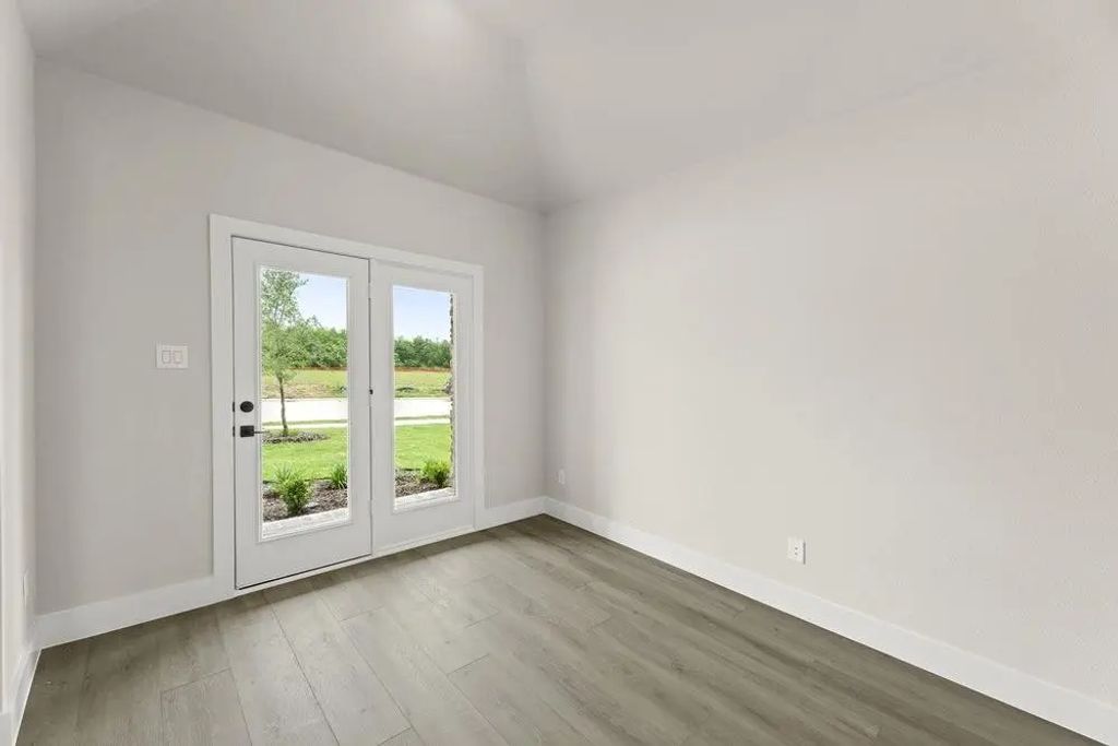 13728 Riola Drive, Little Elm