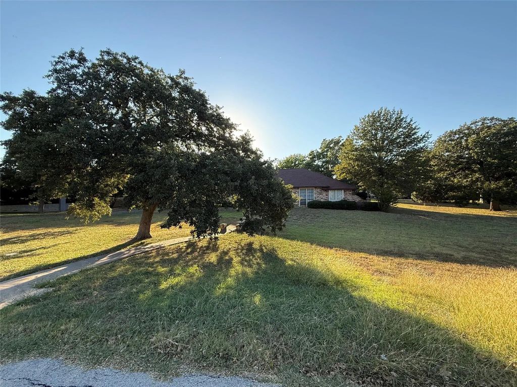 1920 Fox Hollow Circle, Southlake