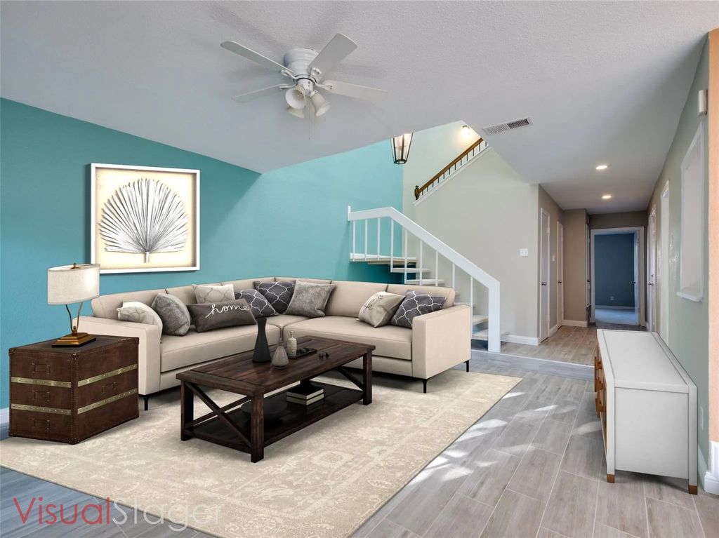 12554 Burninglog Lane, Dallas